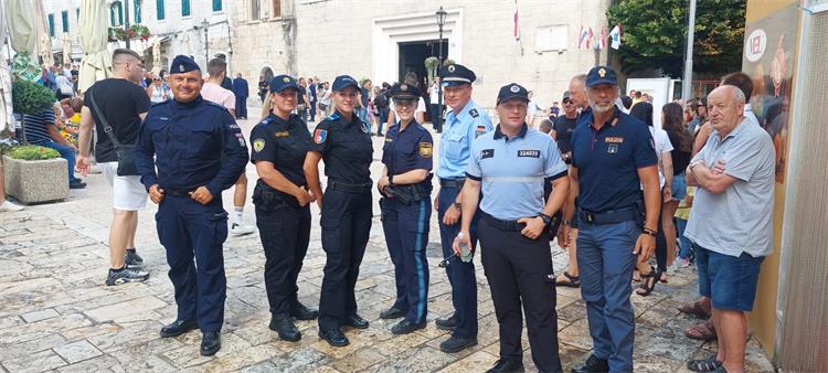 Slika /PU splitsko-dalmatinska 2022/Turisticka sezona 2023/sinj.jpg